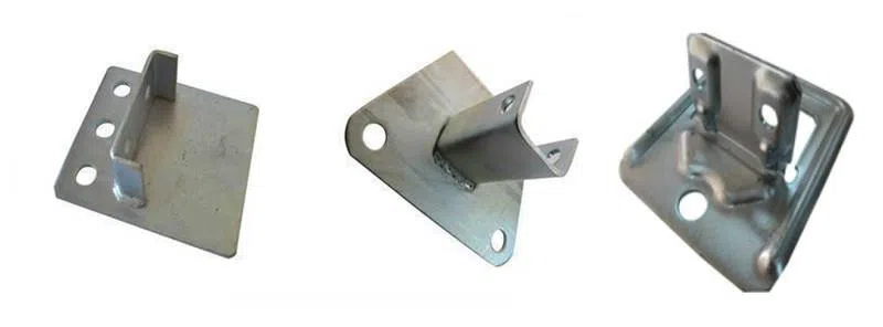 1655445249.png 图片27.png