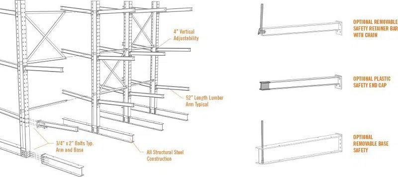 1655455579.png 图片126.png