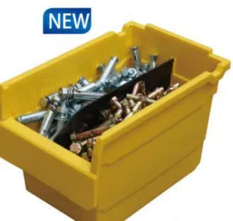 1655689292.png 图片1.png