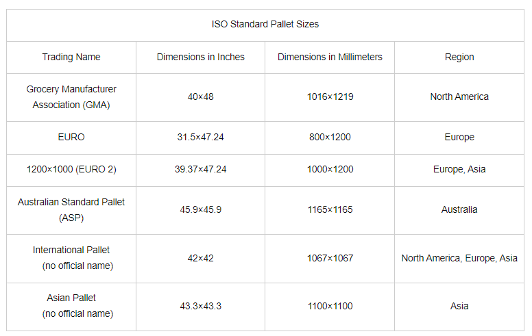 1655690249.png 6.png