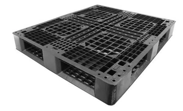 1655690273.png 图片4.png