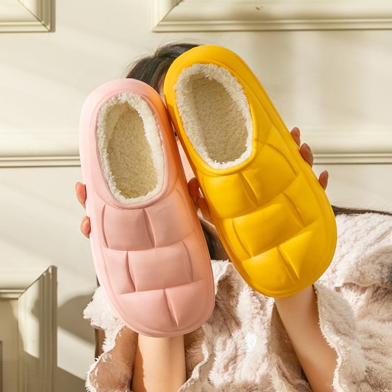 1665382609.jpg 118.jpg