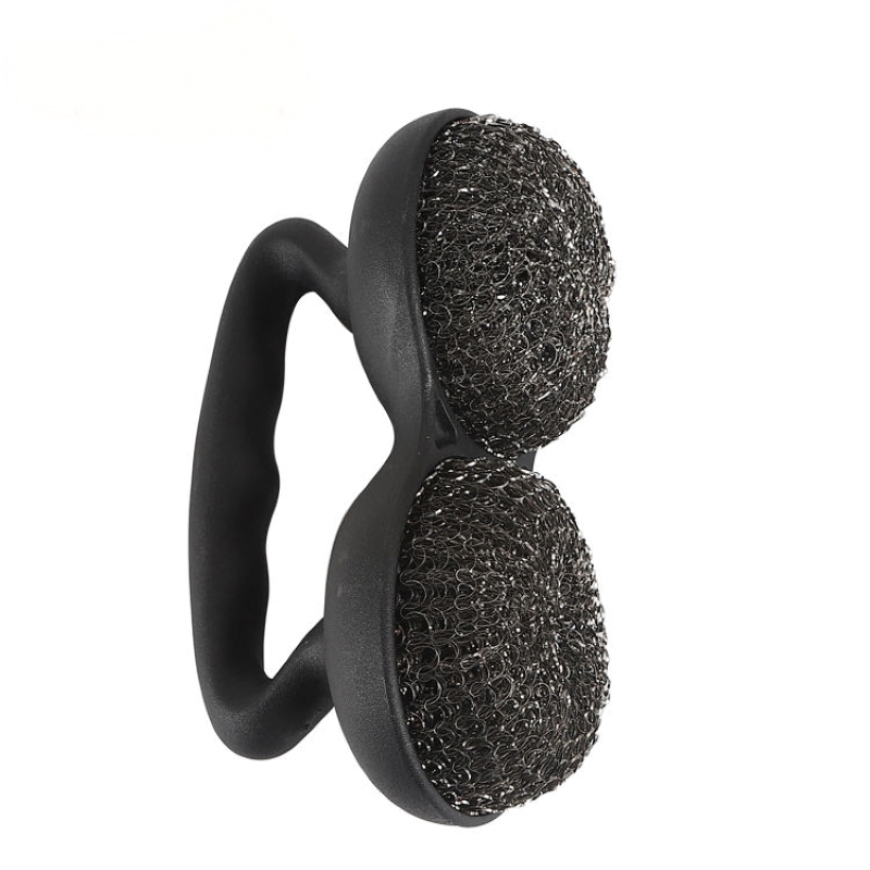 1685072057.jpg BBQ Grill brush Mdoel B6.jpg