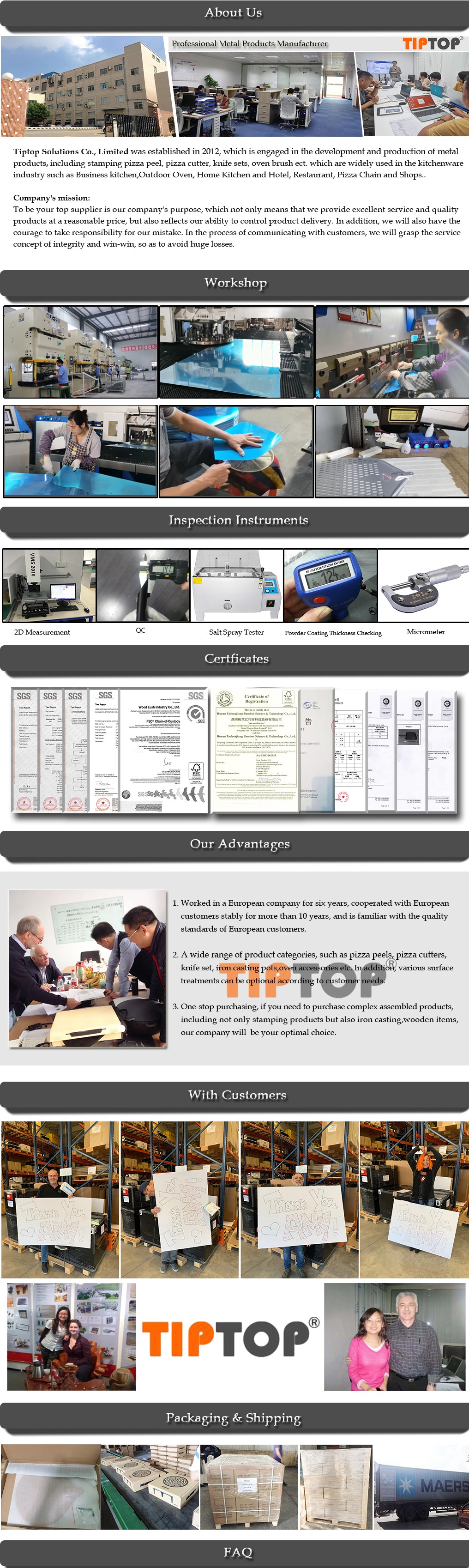 1685709420.jpg 2023-6-2 顶拓详情页-kitchenware更新版.jpg