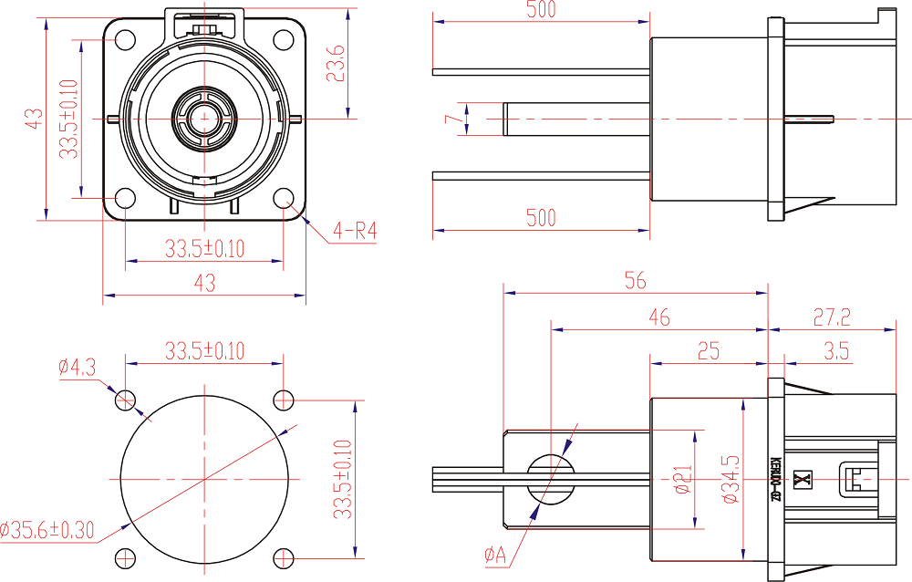 1665565492.png CC500 Socket mounting dimension.png