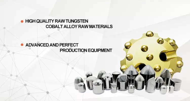 1665656073.jpg H0e120dab4f2c4a8c9423814e9e30ddd96.jpg