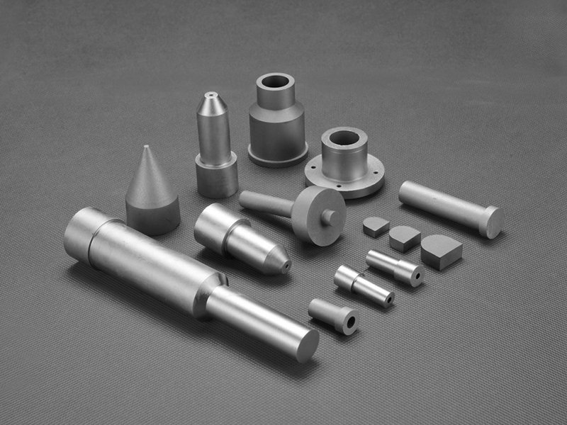 1668396529.jpg 1-21041F45124.jpg