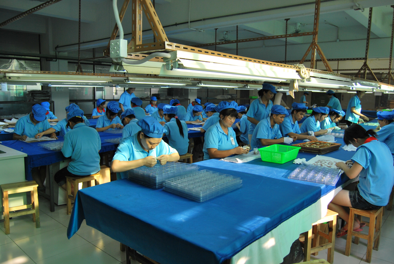 1685092384.png QQ图片20230526170642.png