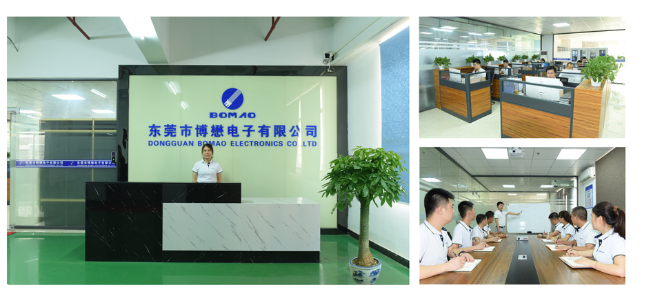 1663733886.jpg 微信图片_20220921120518.jpg