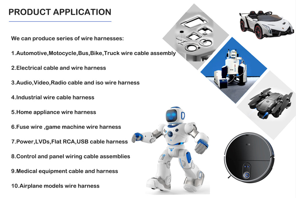 1663920170.jpg 2.1.jpg