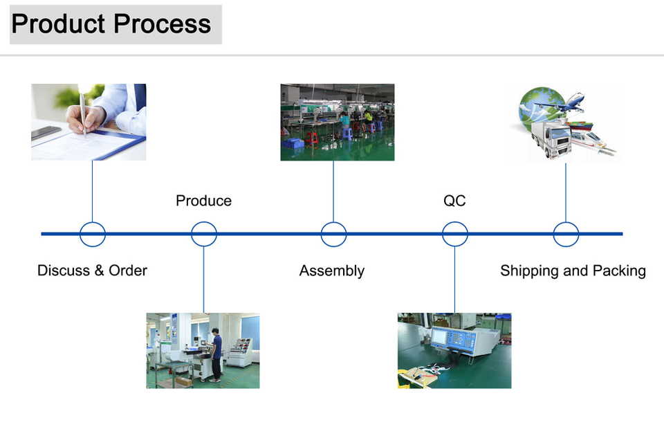 1666943081.jpg 2.2.jpg