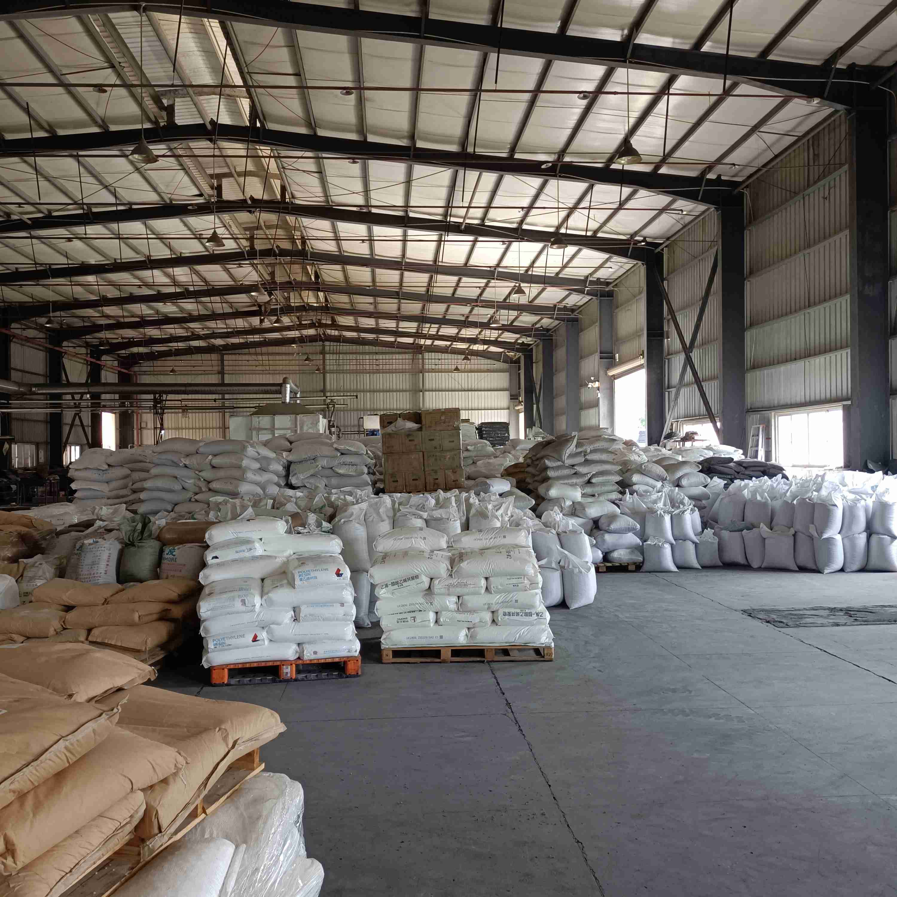 1670844501.jpg 微信图片_20221028110831.jpg