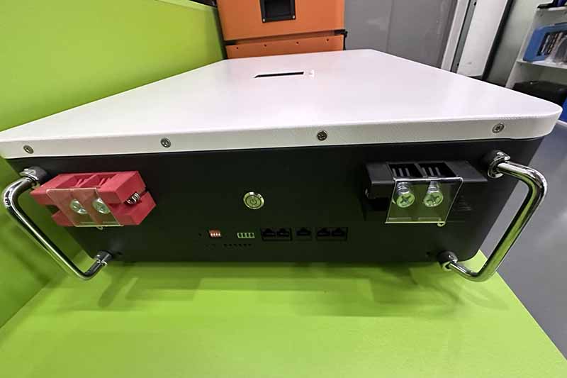 1711771558.jpg 微信图片_20240330114239.jpg