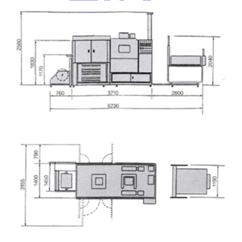 1669606119.png NH2002size.png