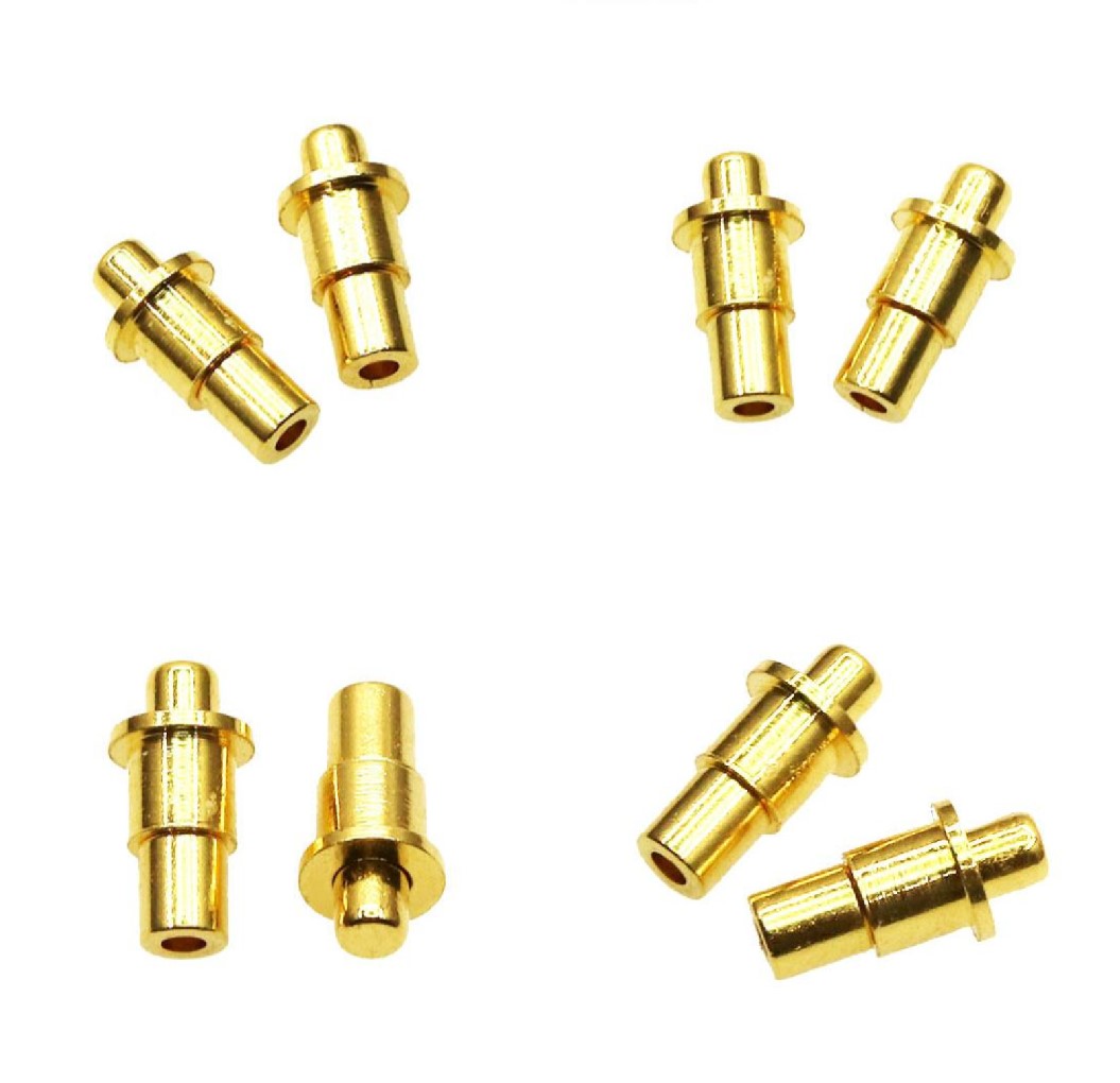 1694593216.jpg 图片3.jpg