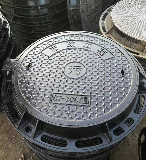 1681177245.png 井盖1.1.png