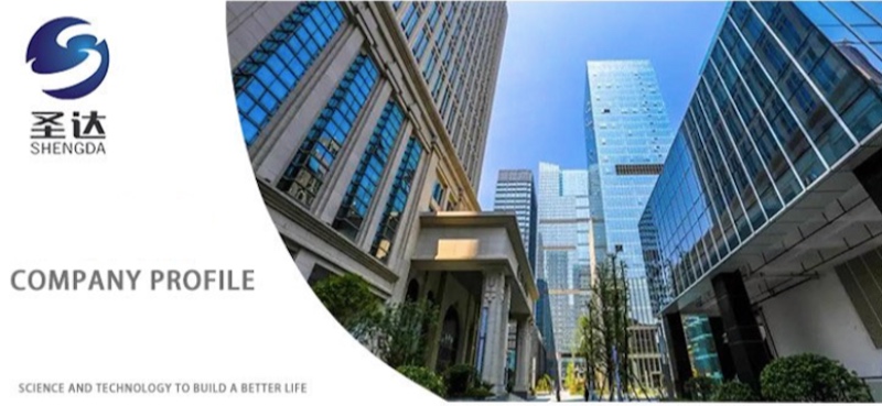 1682642869.jpg 英文图.jpg