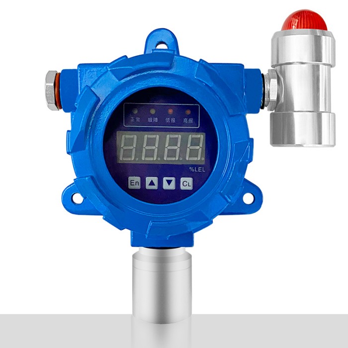 1682662912.jpg 2_副本.jpg