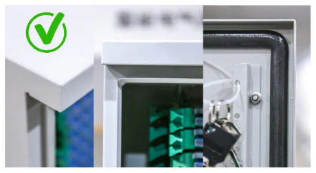 1682665503.png 8_副本.png