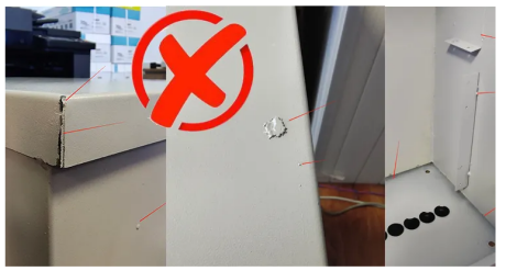 1682665565.png 7_副本.png