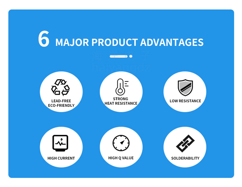 1685081484.jpg 产品优势.jpg