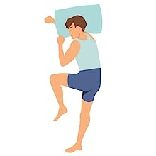 1688003766.jpg DIE8.jpg