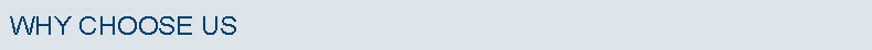 1687573104.jpg why choose  us.jpg
