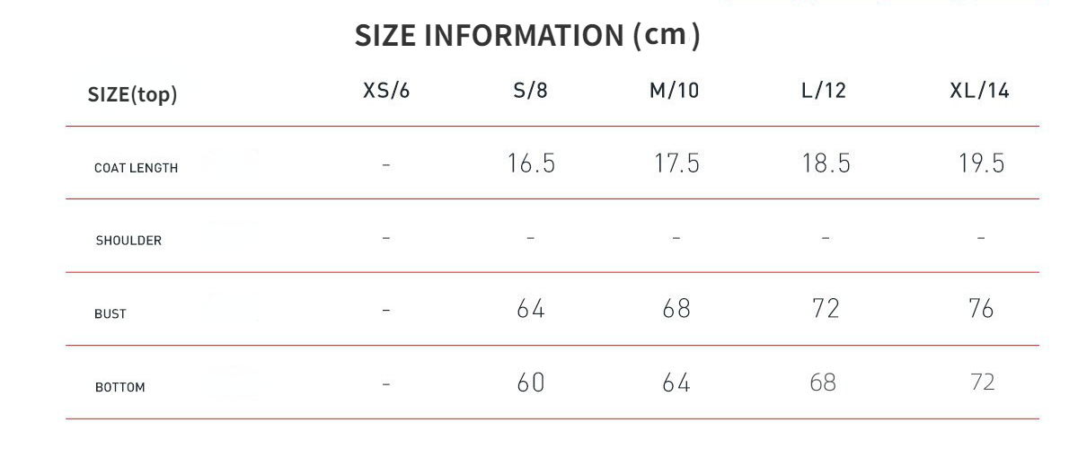 1697528526.jpg H275264cb20d142e29b88e32a132e3d86t.jpg