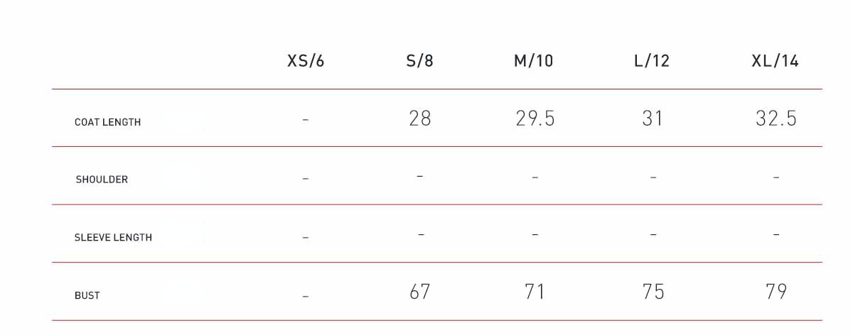 1697598898.jpg He285981cdba14c23ae4c46981d7bf279d.jpg