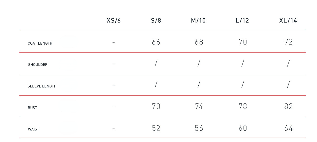 1697609413.jpg H90a97abec7c34e198ffdf03d7581ef1eK.jpg