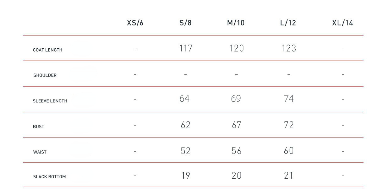 1697612623.jpg Hc7c32a4903d34eecb4ee00d913f172d5L.jpg