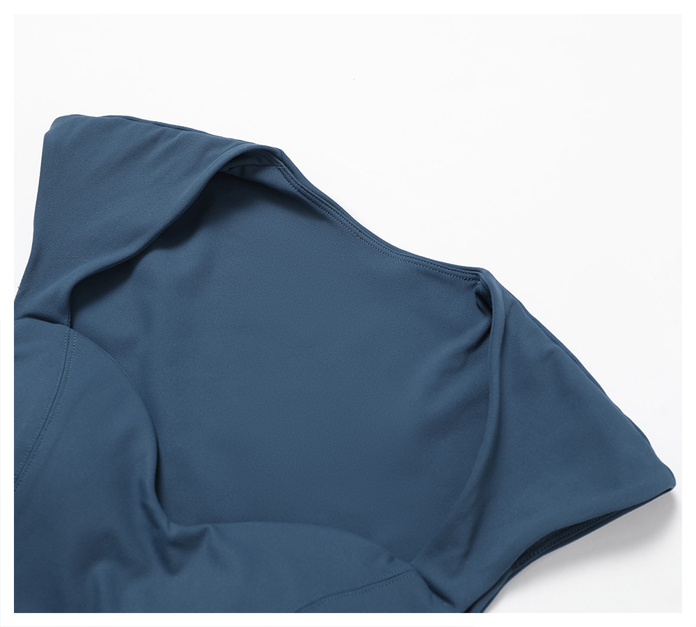 1697615093.jpg H2c50aa7720f54b5db5d8803839e835522.jpg