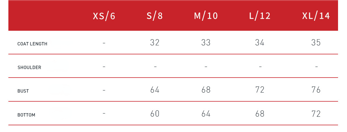 1697616176.jpg H9aa5ee431b934bae925386e4d733e50dk.jpg