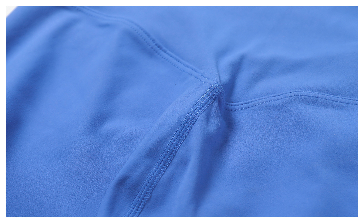 1697617973.jpg H1a8404d9409c4389bf018dfc01e99ea4z.jpg