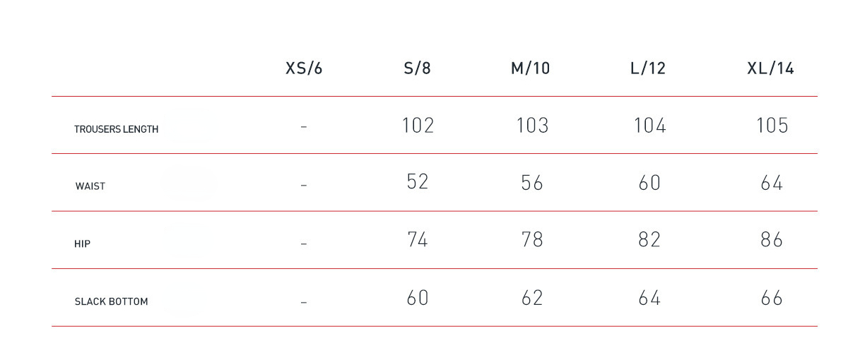 1697618657.jpg Hf7827c40b0c6412e9f61d327f6498f10T.jpg