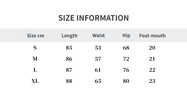 1697618961.jpg He387bbf1c00345fabf258cc53925d7c0Z.jpg