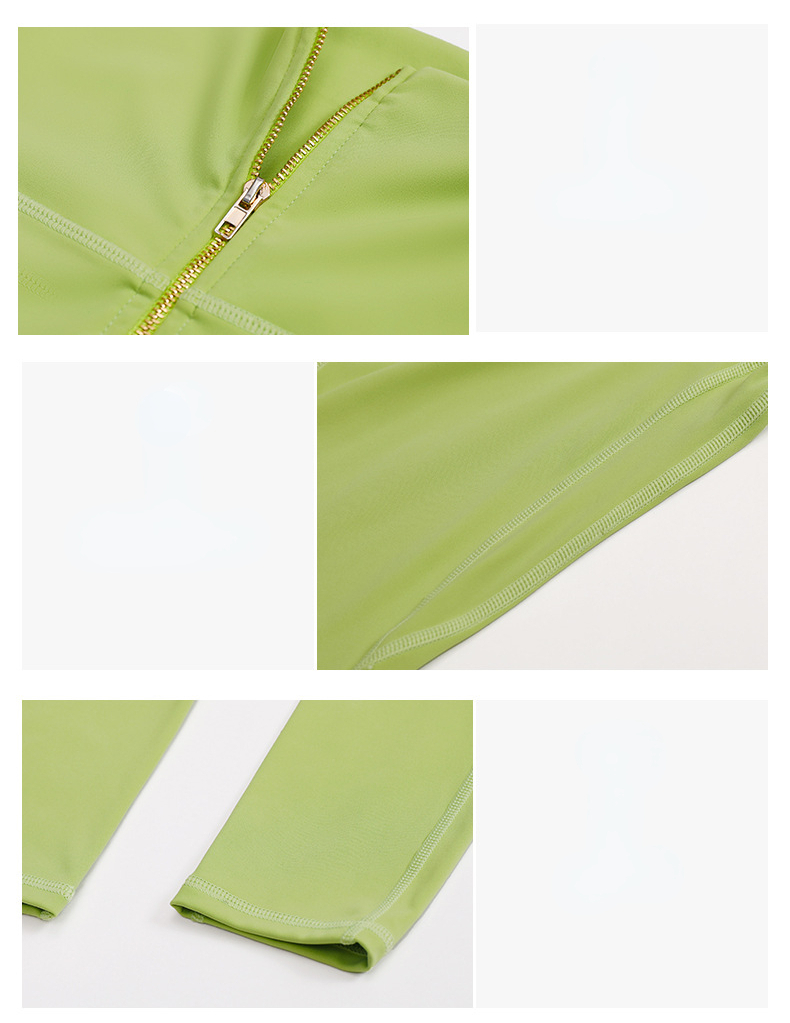 1697618966.jpg H4053cc5889ff4c28aedbab59c6ec9df7p.jpg