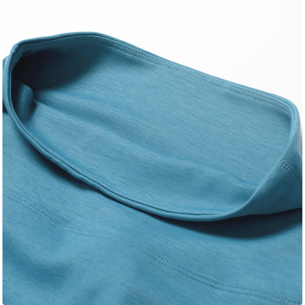 1697619746.jpg H4c00b150cee34d9d9b96018360ee00b7g.jpg