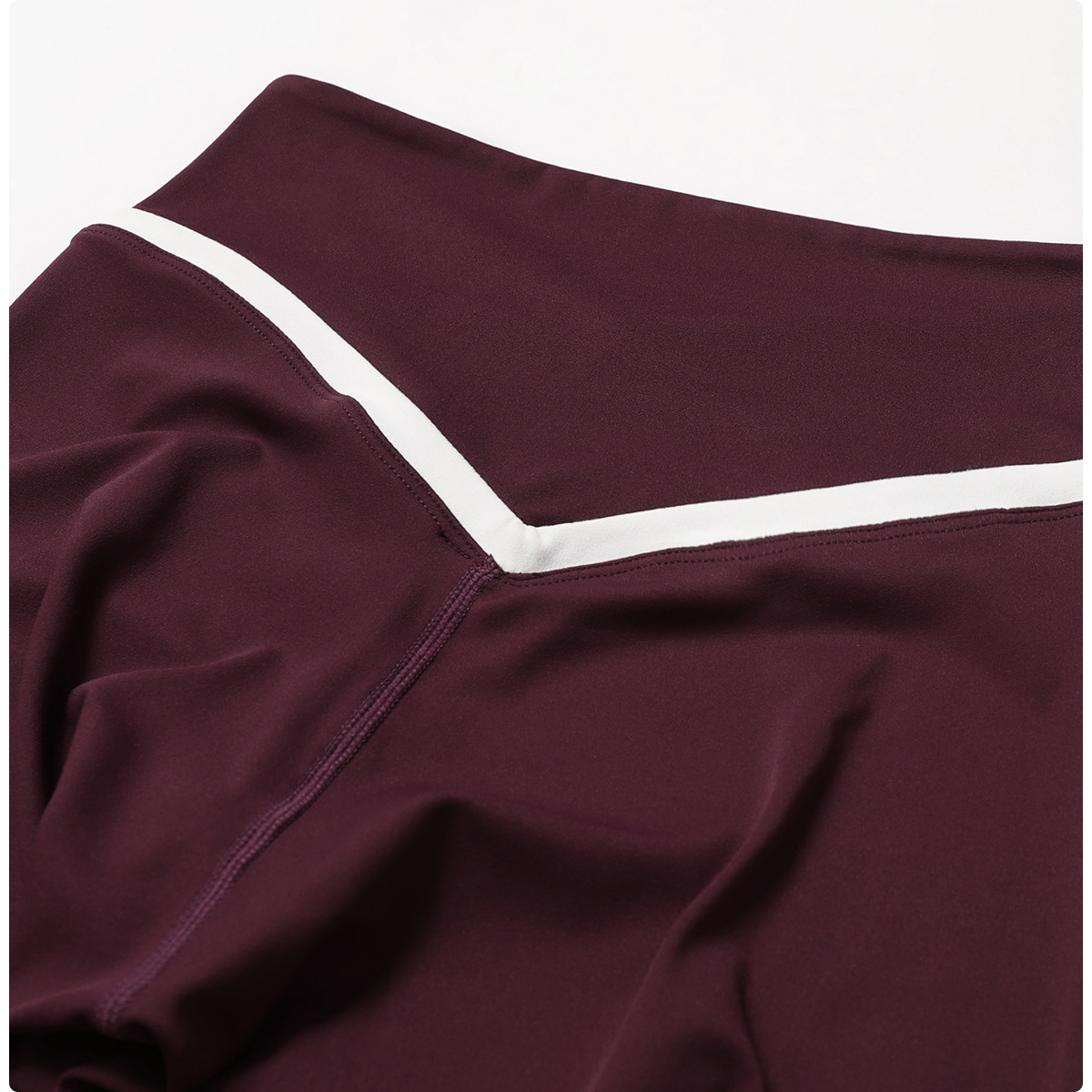 1697620193.jpg H36abe9578fe34e4dbbd07eb9525ab323L.jpg