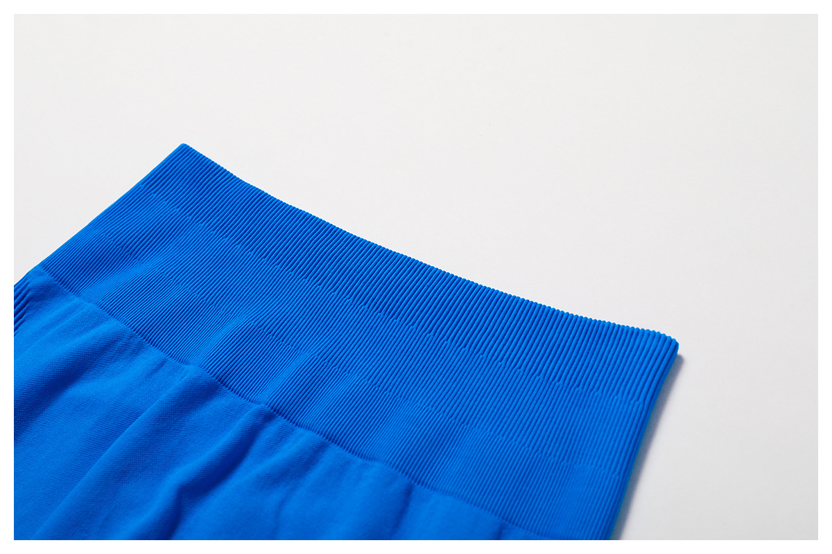 1697621395.jpg H11fef52fe565404eab911cb86867bebe6.jpg