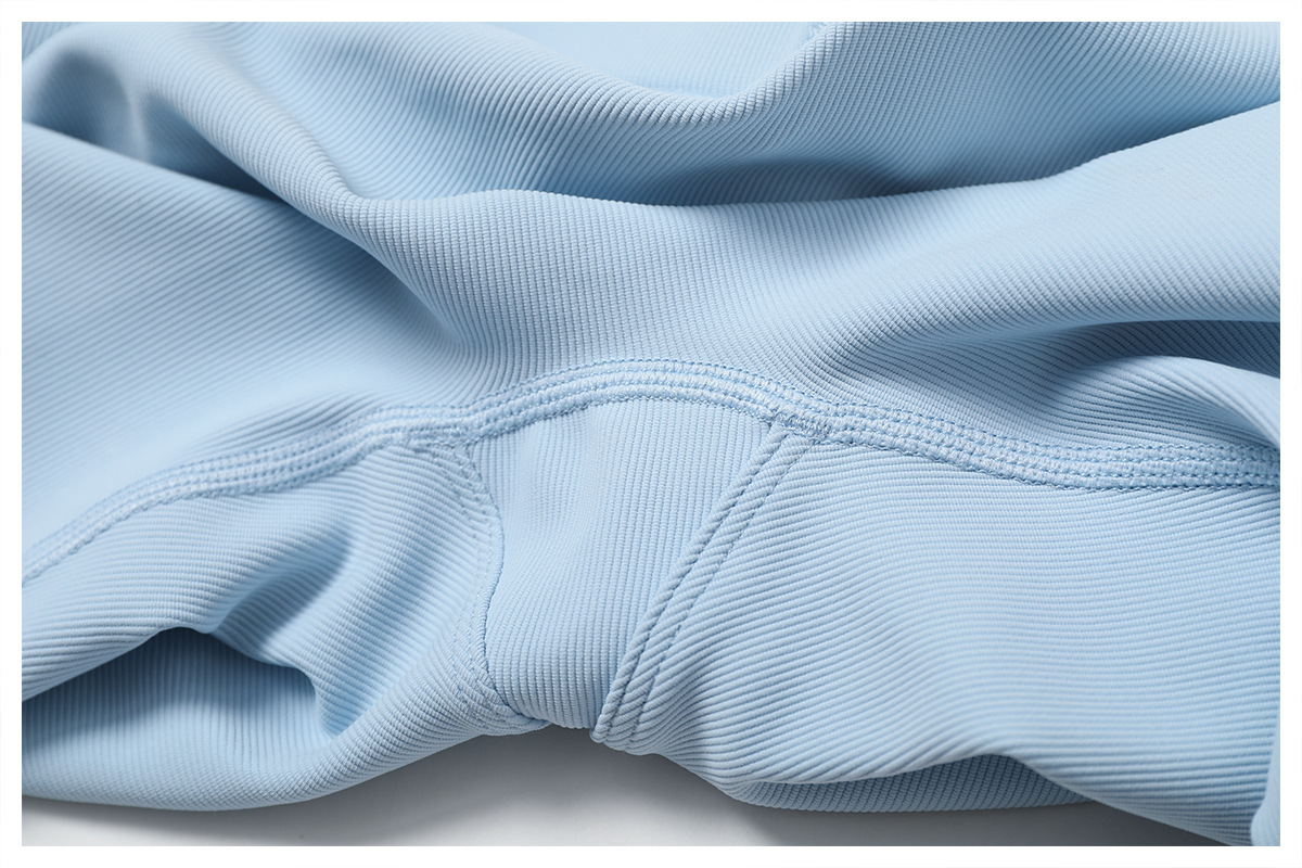 1697621737.jpg H4e2e99dd34da4476b0e5af1dc9bb5f38r.jpg