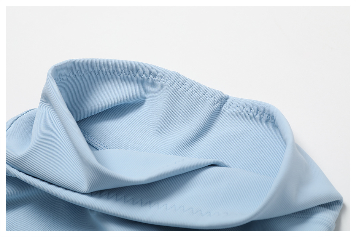 1697622044.jpg H9fa8807813984ac3ab08f5b2deae2e444.jpg