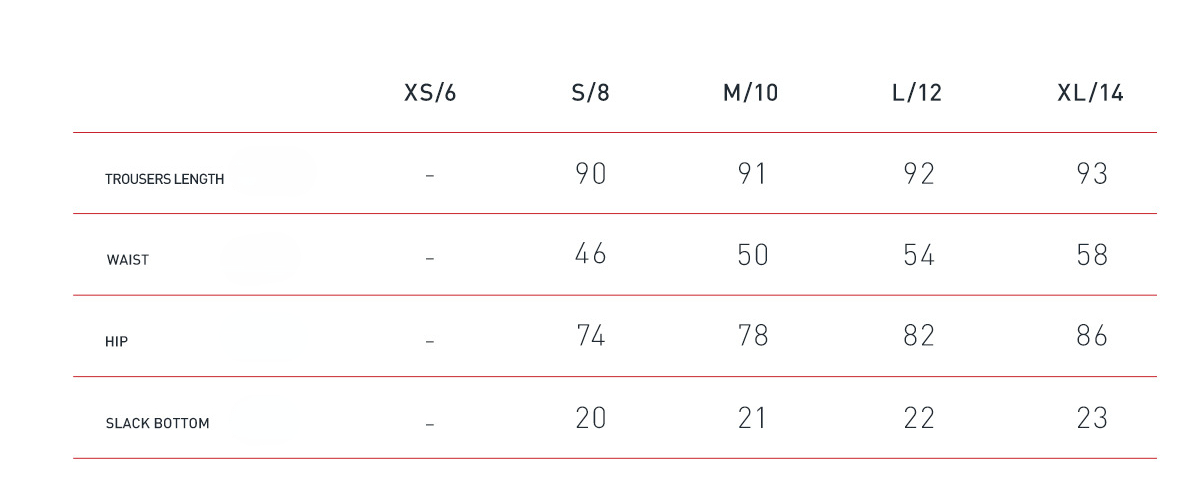 1697622446.jpg H9a5a60d1a12f44be8f99fe8067e66174B.jpg