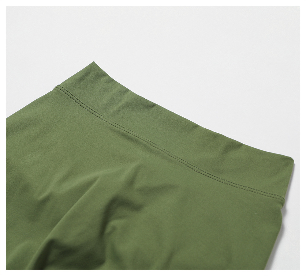 1697622455.jpg H61935c55098c4b089906458c6f3d5550Z.jpg