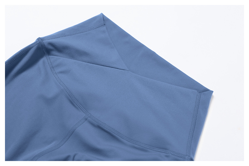 1697677641.jpg H76d3a3102be84725811ed0a3c8459e0aw.jpg