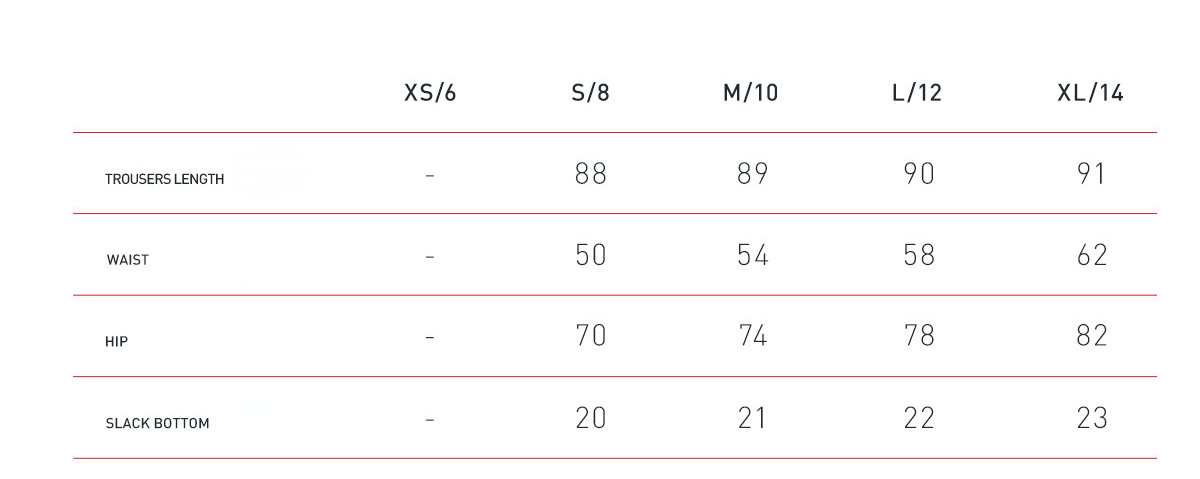 1697860323.jpg H40eb939e3f4d4c2caaeb8419b57e0a1d9.jpg