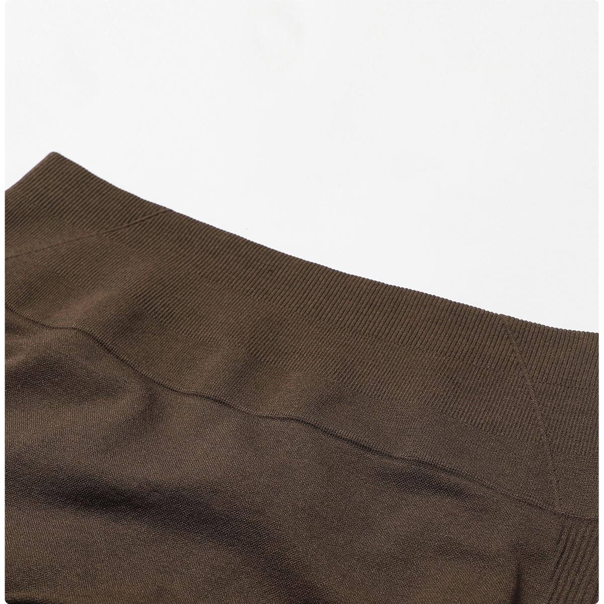 1697860736.jpg H8bf9581a840e4723bdb4441eeb71e1f9I.jpg