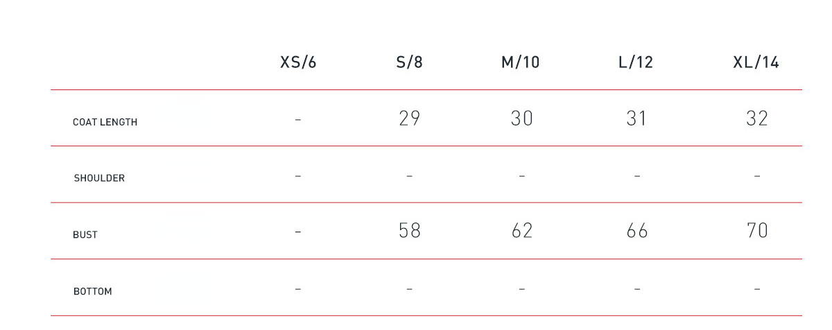 1698212423.jpg H140ba7a8e89243e7a1d2a6839feab732f.jpg