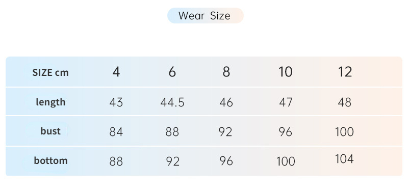 1698304029.jpg H4451d045d9cb4eaeb6941c72ec6682ccR.jpg