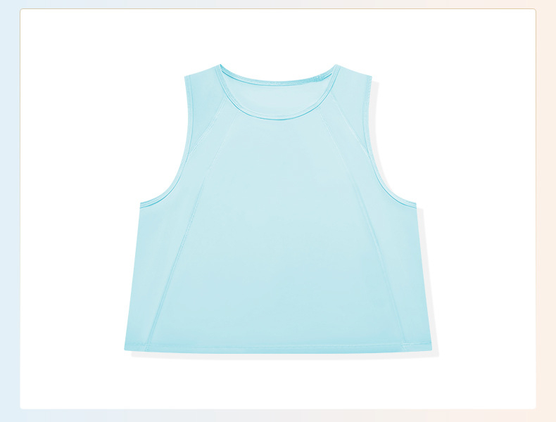 1698304040.jpg H780c1197adb64606907bc8ed3cd6825az.jpg